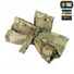 Сумка M-Tac для скидання магазинів Lite Elite Multicam Фото 3